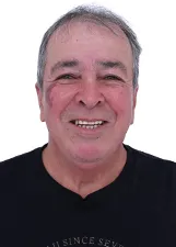 NEN PILÃO