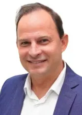 VICTOR RESENDE