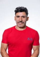 MALUKINHO DO FORRÓ