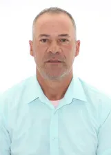 Wilson Coimbra