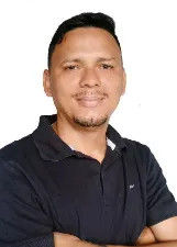 Hilton Zeferino