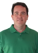 MURILO