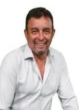 MARCOS SAMBA RIO
