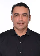 Professor Ruy