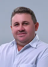 Ricardo Lopes