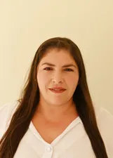 Jaque Cesa