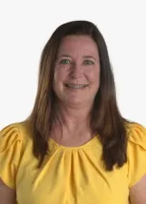 Marcia Reis