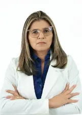IRMÃ SOLANGE