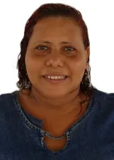 LUCILENE PIRES