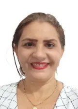 Denizete