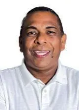 Bispo Josinaldo