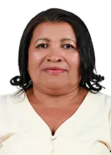 BENEDITA