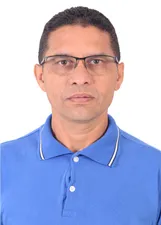 Professor João Filho