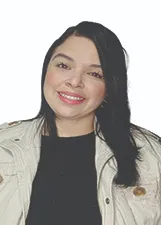 Marília Rodrigues