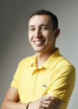 VALZINHO DO JECI