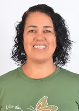 Marilei Deboçân