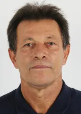 Bicá da Debrasa