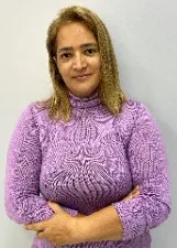 Eliane