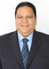 DR RINALDO NOZAKI