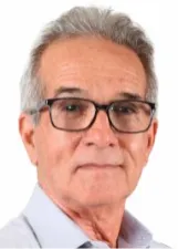 DR PAULO SILVA