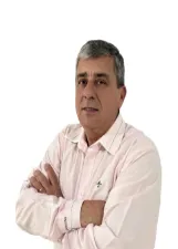 Bruno do Açougue
