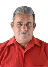 Guimar