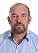 Silvio Catarina
