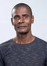 Noel Cabeleireiro