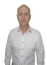 ANDRÉ GAÚCHO