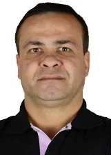 Eduardo Lopes