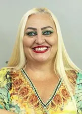 Eliane Cambuci