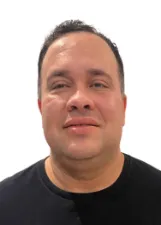Alexandre Medina