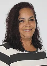 Valeria