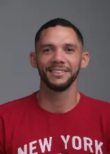 Alberto do Betinho