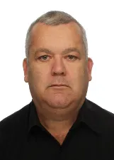 EVANIR LENZ NÉNE