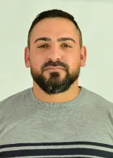 VAGNER RODRIGUES