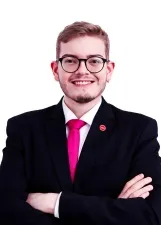 Lucas Baravelli