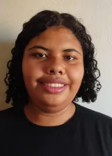 Patricia