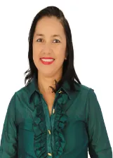 Marluce Oliveira