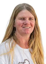 Iracema Chruscinski