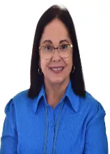 ELIANE ANDRADE