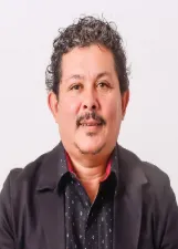 Iran Barbeiro