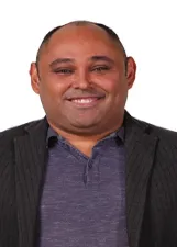 JOHNATAN MORAIS