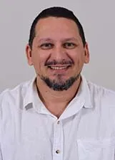 PATRICK MILÉO