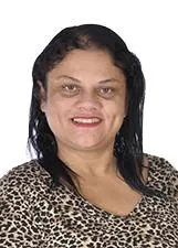 Gleycimara