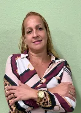 SIMONE SANTOS