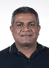 Raimundo Fumaça