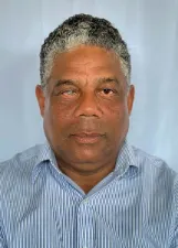 Zé Pelota