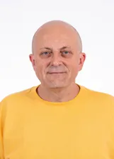 RICARDO DEL REY