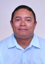 Maycon Kenno